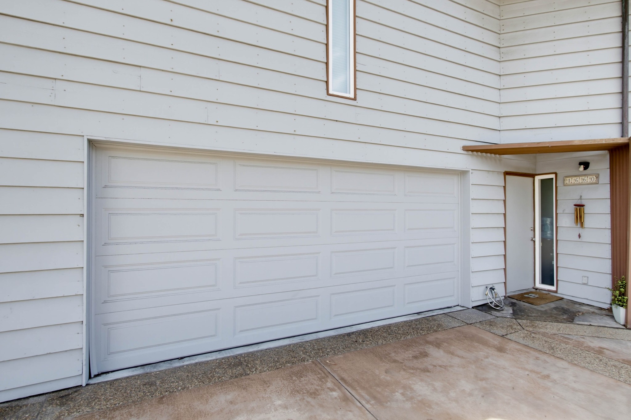 Virtual tour photo 63 of 125 for 1660-62 Neptune Ave
