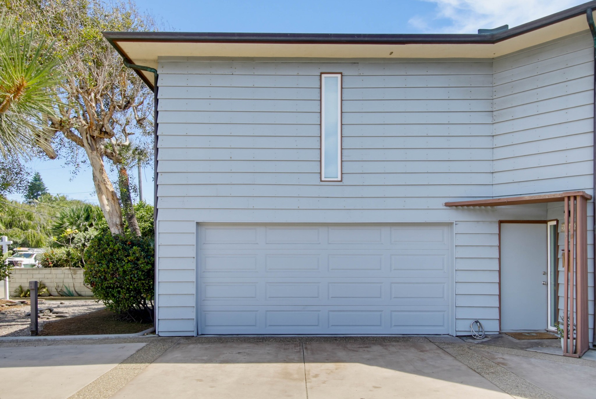 Virtual tour photo 64 of 125 for 1660-62 Neptune Ave