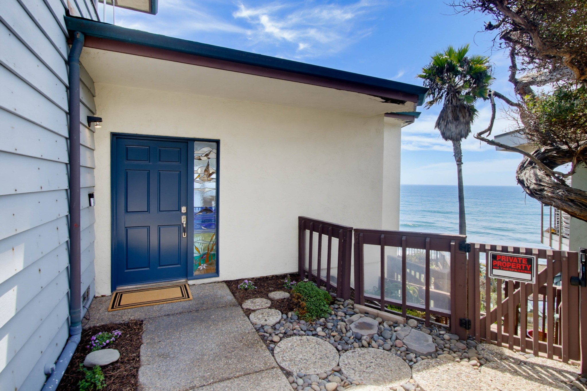 Virtual tour photo 66 of 125 for 1660-62 Neptune Ave