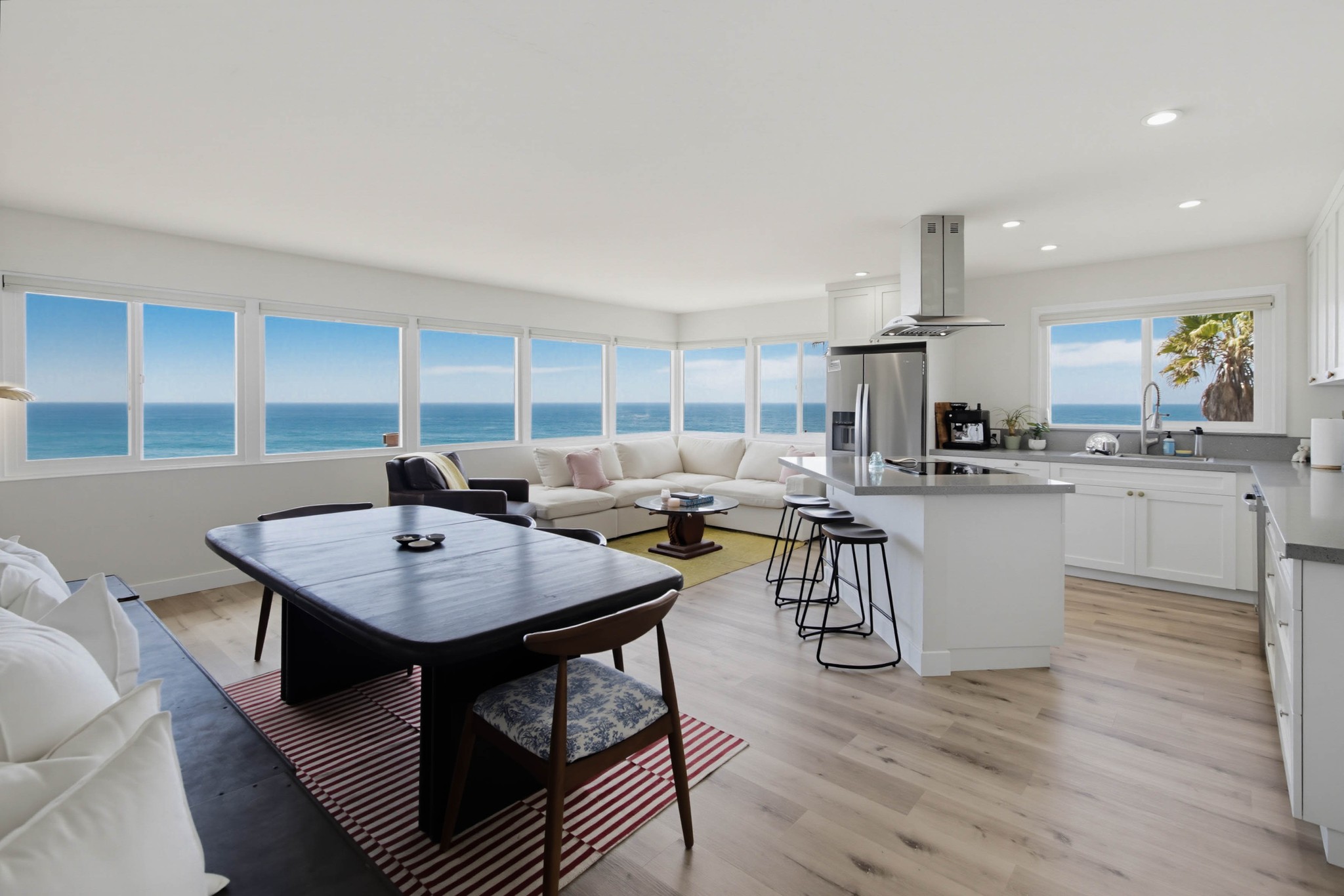 Virtual tour photo 67 of 125 for 1660-62 Neptune Ave