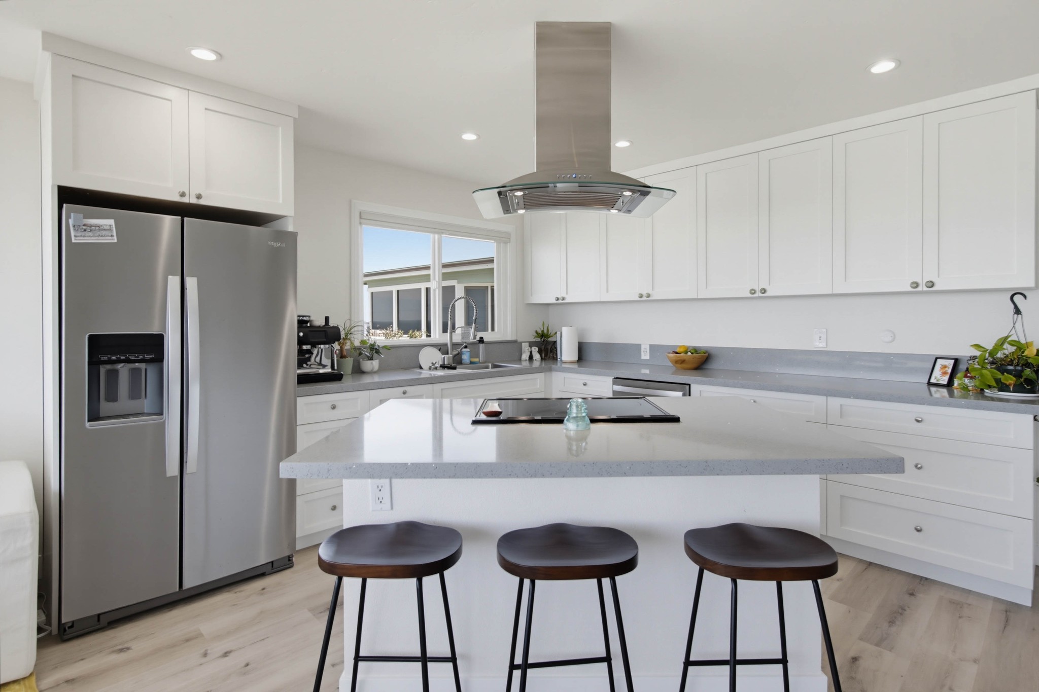 Virtual tour photo 68 of 125 for 1660-62 Neptune Ave