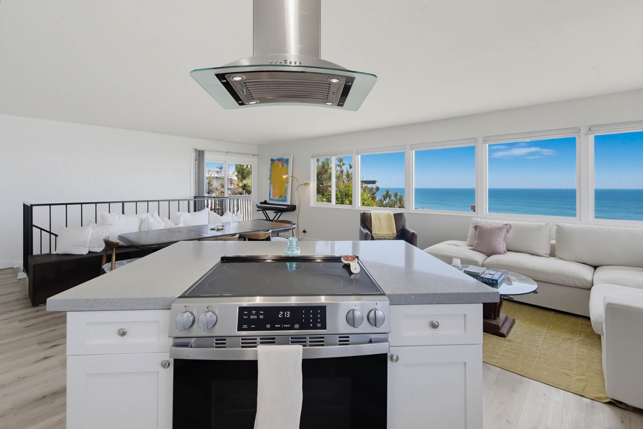 Virtual tour photo 69 of 125 for 1660-62 Neptune Ave