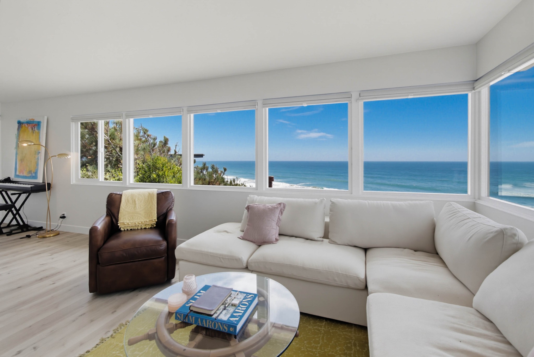 Virtual tour photo 70 of 125 for 1660-62 Neptune Ave