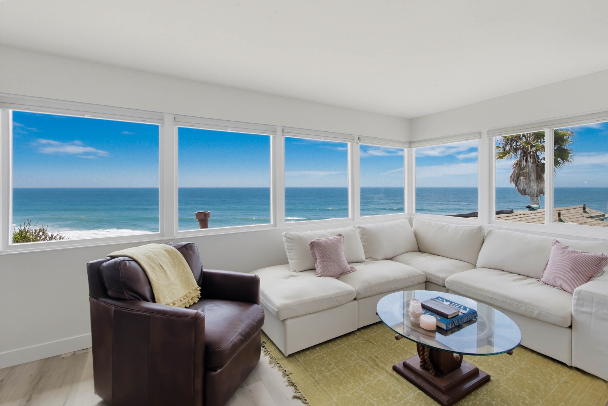 Virtual tour photo 71 of 125 for 1660-62 Neptune Ave