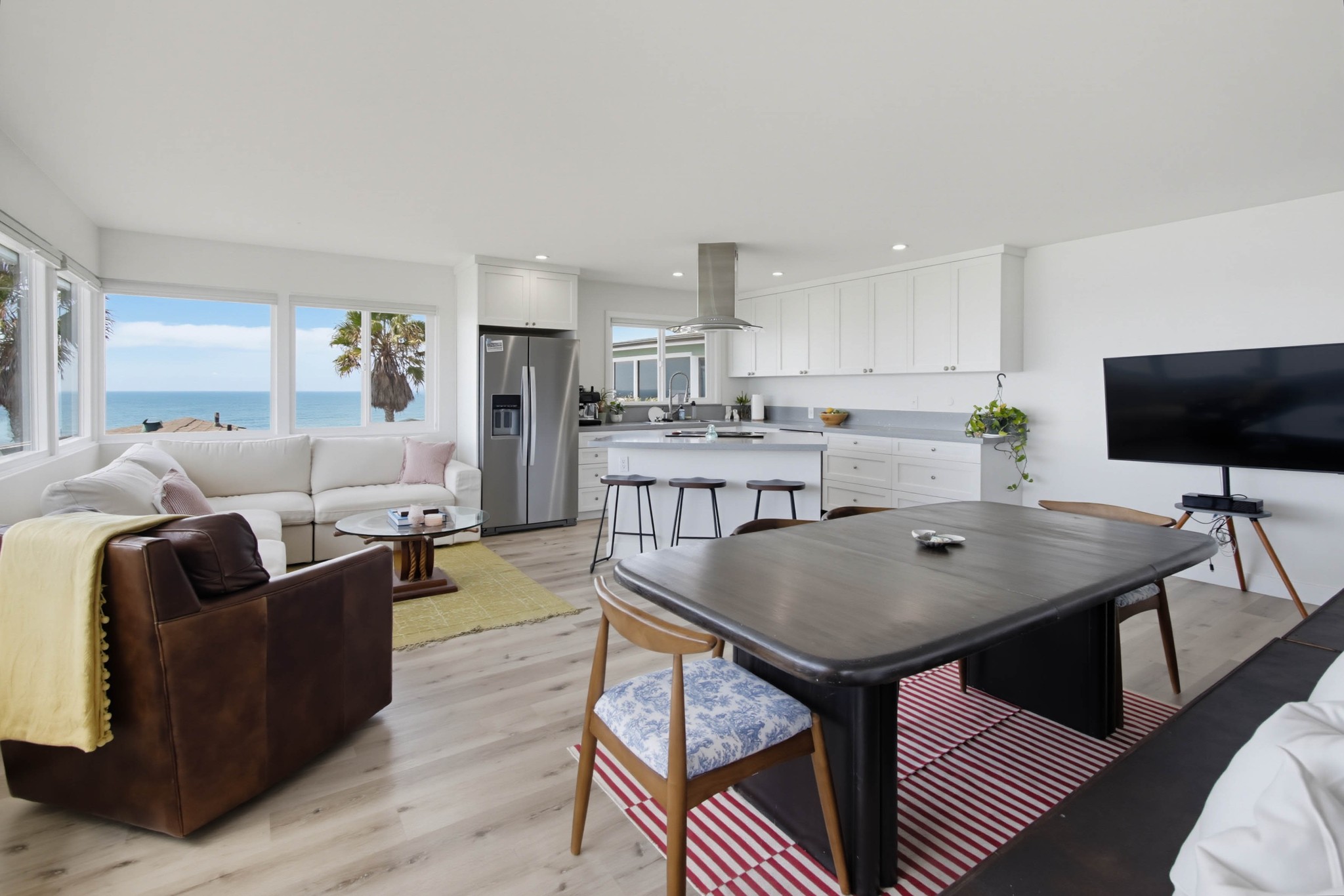 Virtual tour photo 74 of 125 for 1660-62 Neptune Ave
