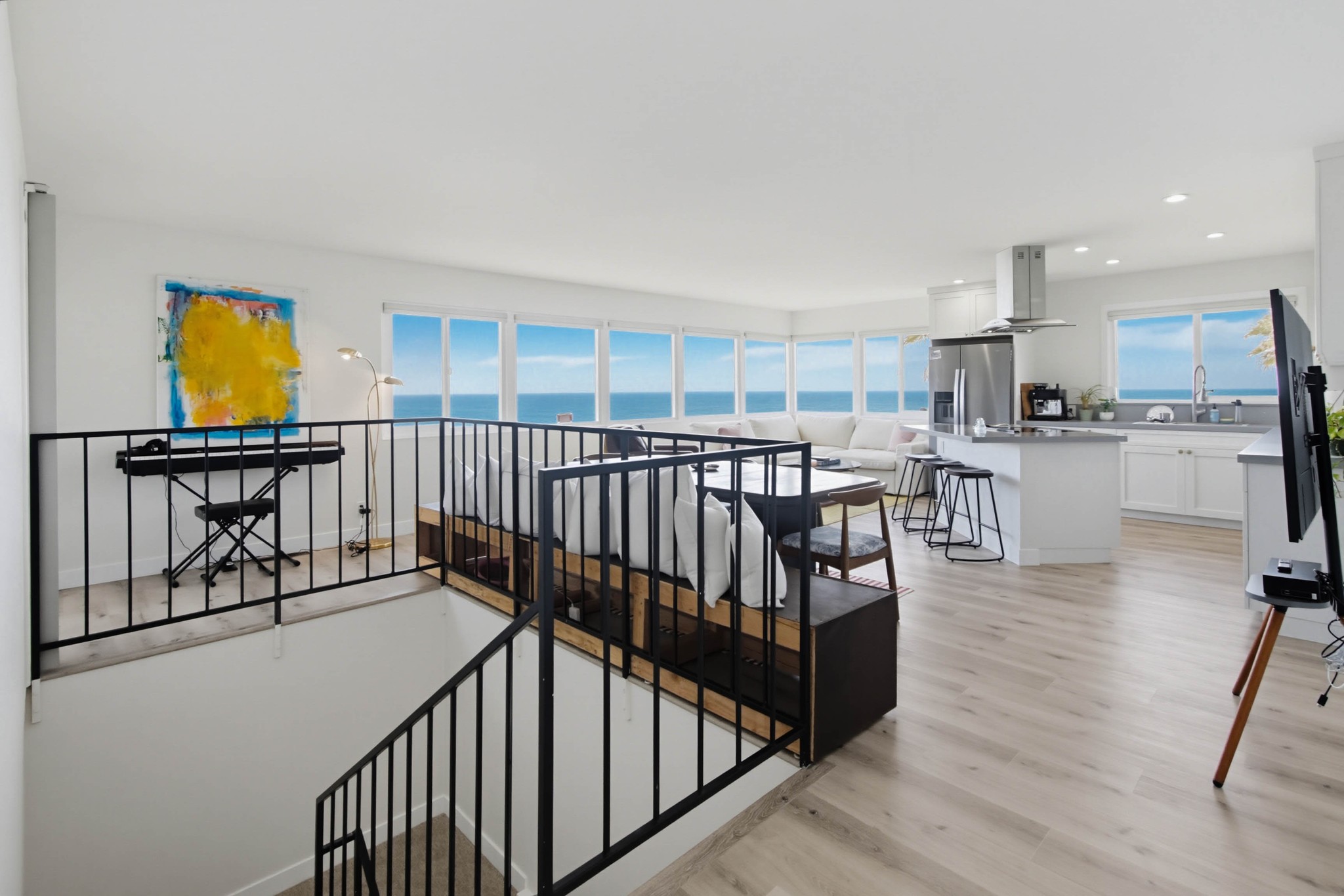 Virtual tour photo 75 of 125 for 1660-62 Neptune Ave