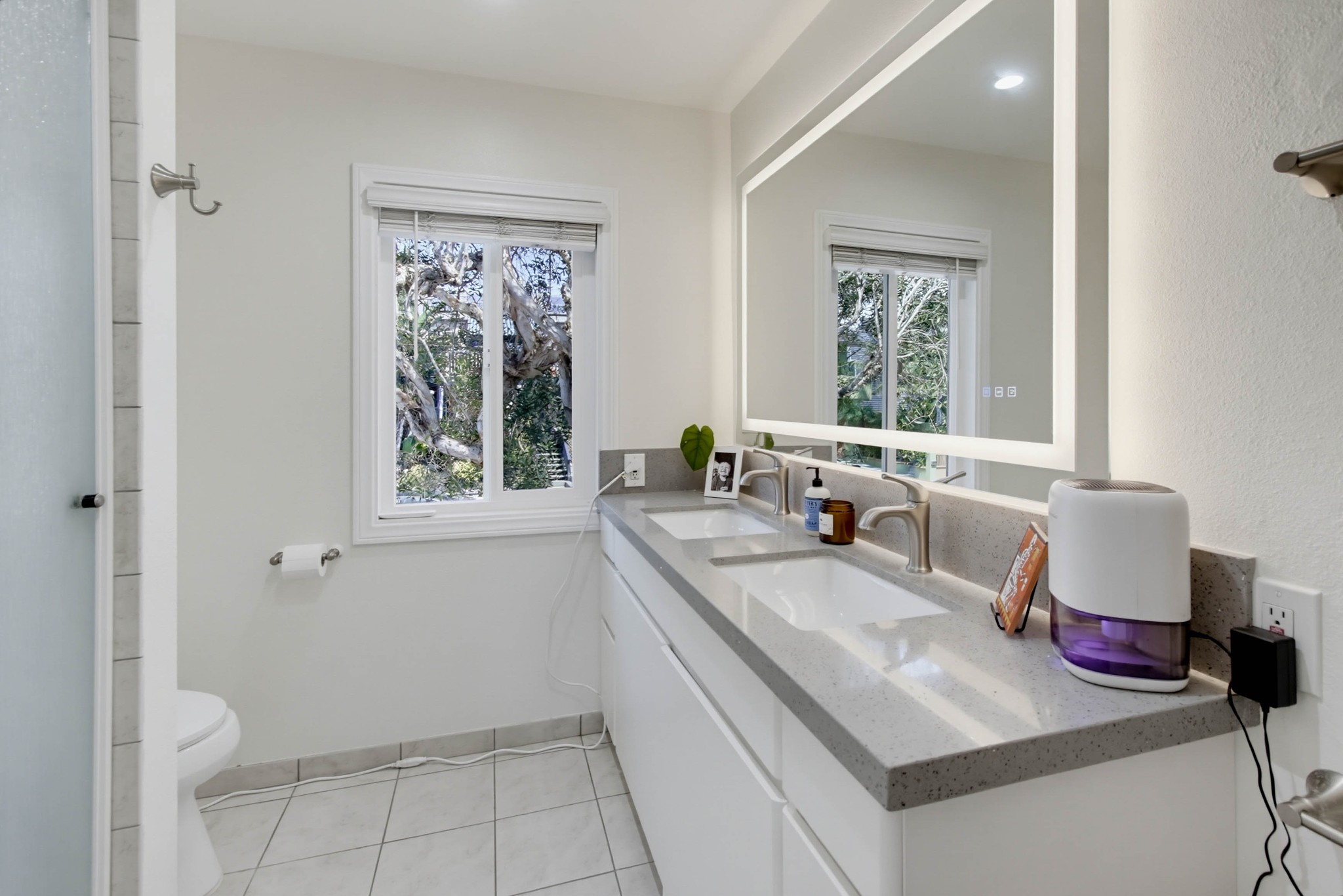 Virtual tour photo 76 of 125 for 1660-62 Neptune Ave