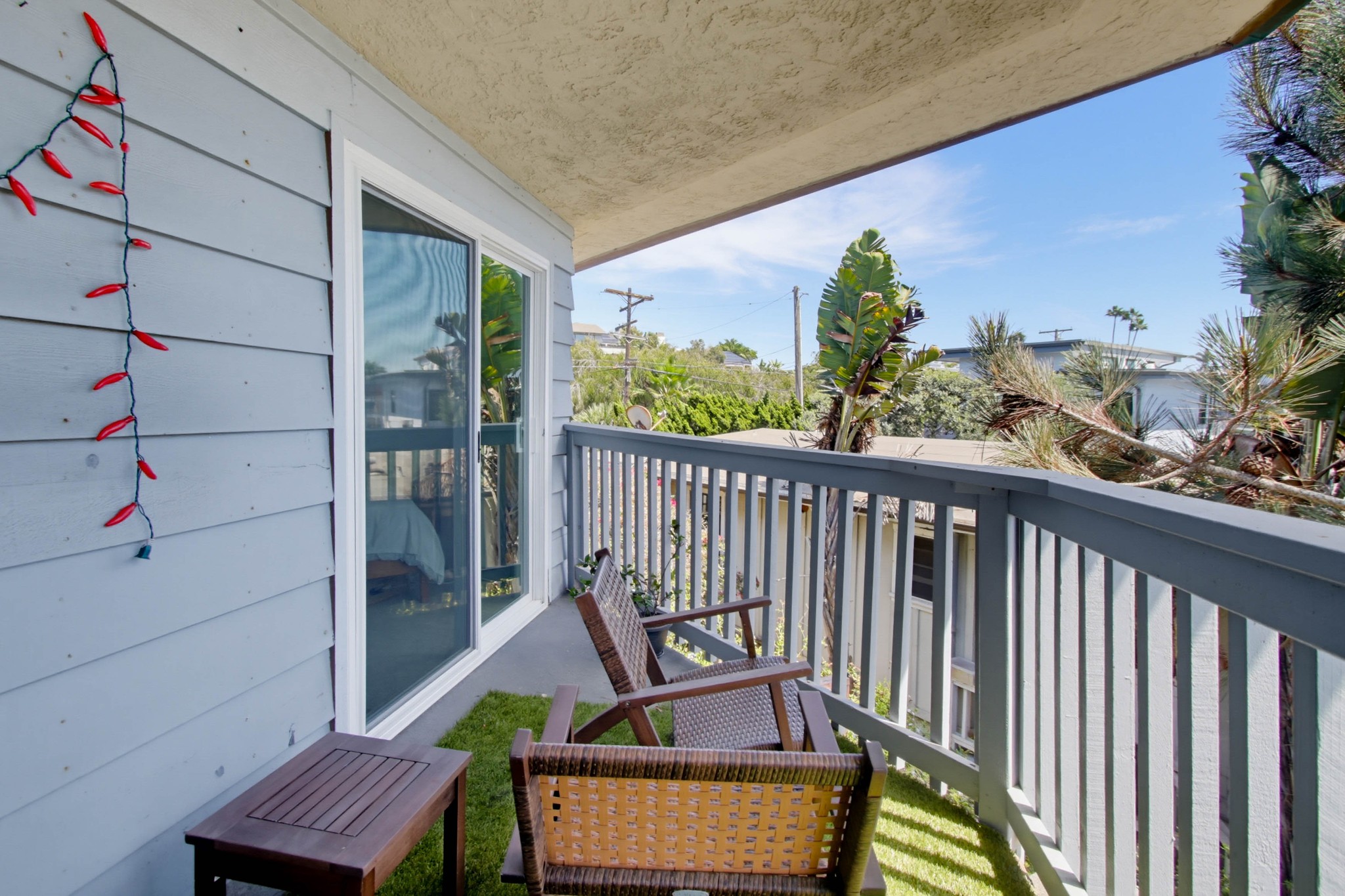 Virtual tour photo 78 of 125 for 1660-62 Neptune Ave