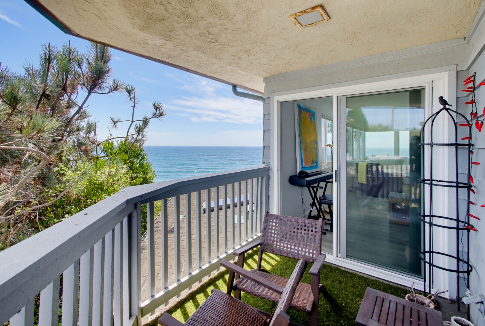 Virtual tour photo 79 of 125 for 1660-62 Neptune Ave