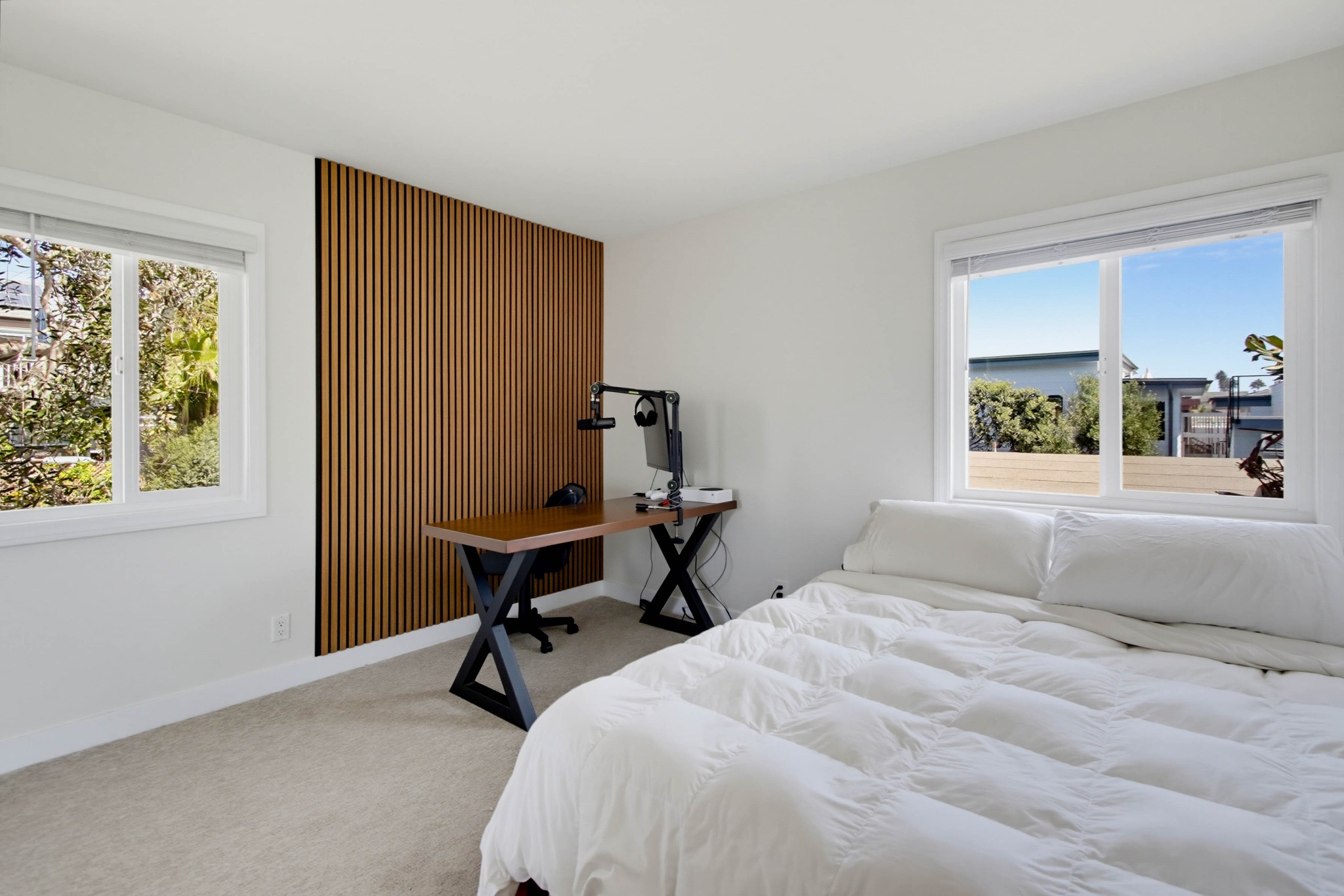 Virtual tour photo 80 of 125 for 1660-62 Neptune Ave
