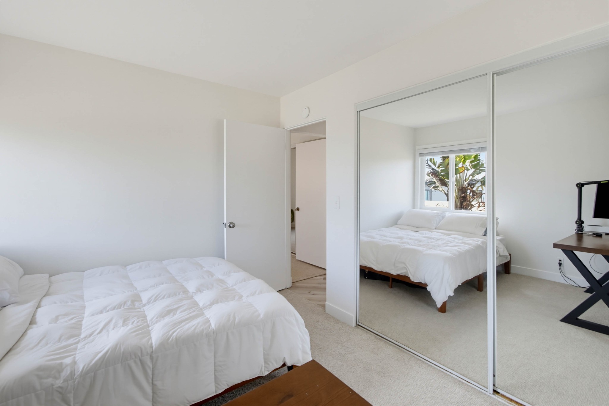 Virtual tour photo 82 of 125 for 1660-62 Neptune Ave