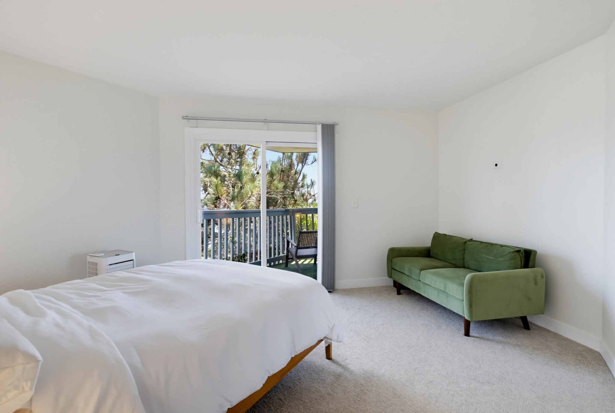 Virtual tour photo 83 of 125 for 1660-62 Neptune Ave