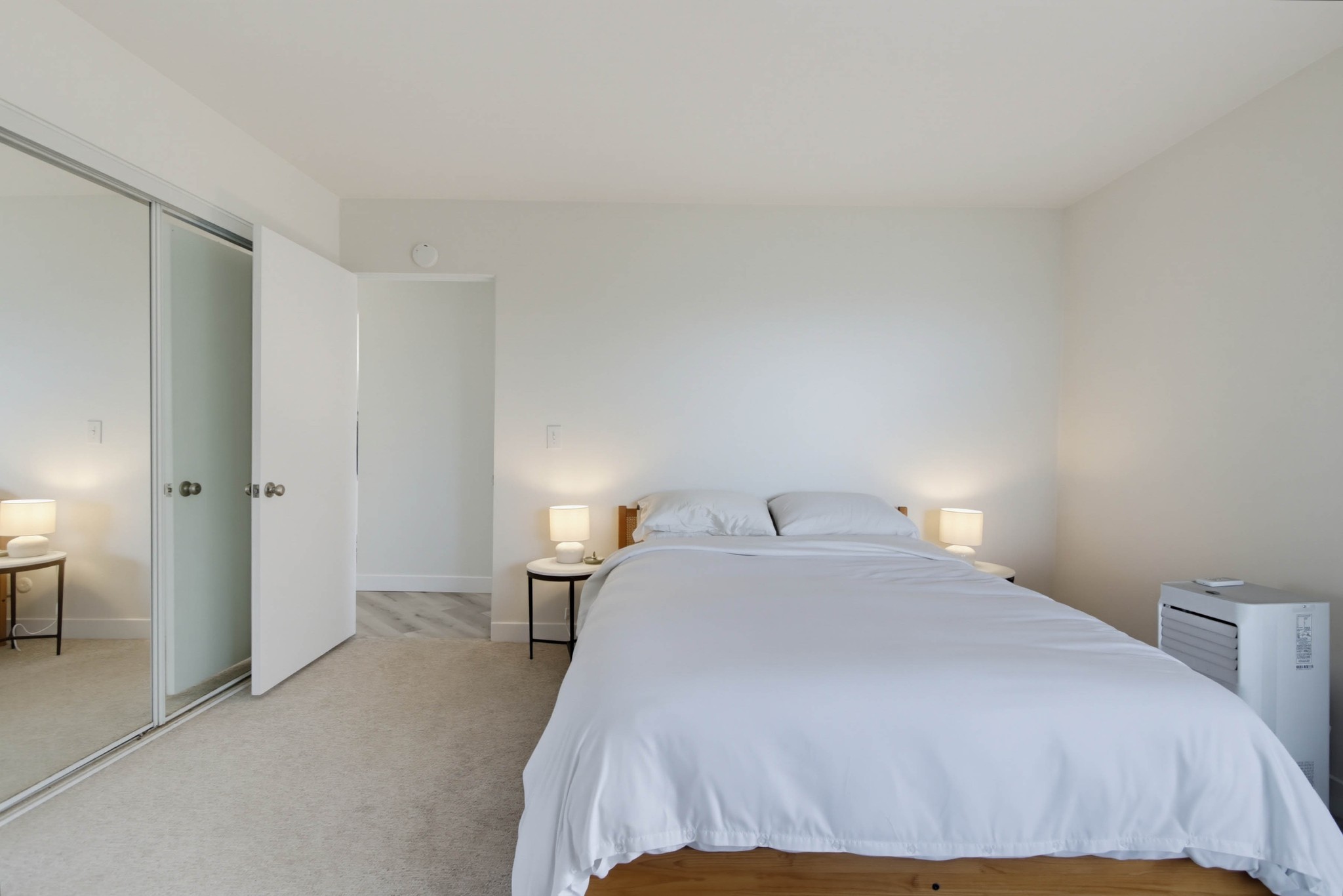 Virtual tour photo 84 of 125 for 1660-62 Neptune Ave
