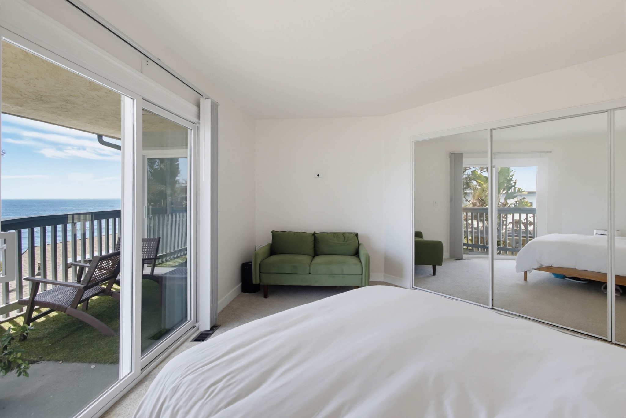 Virtual tour photo 85 of 125 for 1660-62 Neptune Ave