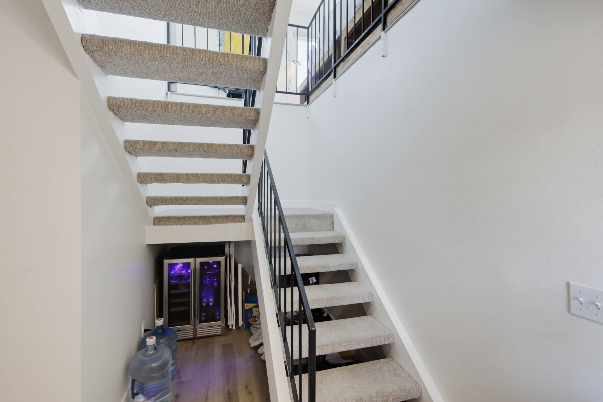 Virtual tour photo 86 of 125 for 1660-62 Neptune Ave