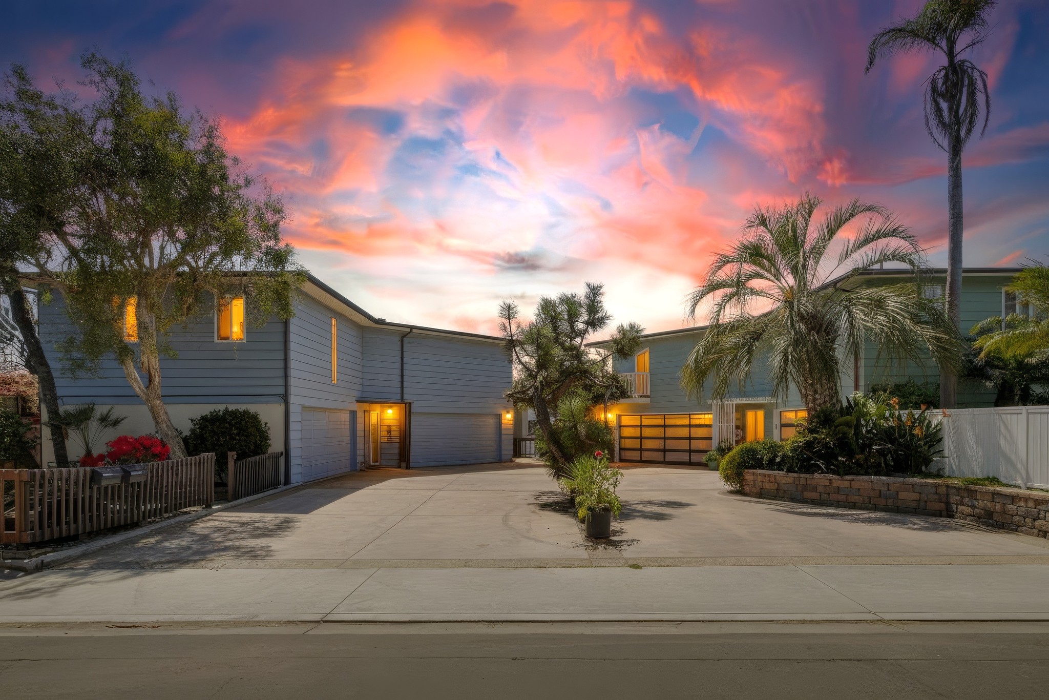 Virtual tour photo 87 of 125 for 1660-62 Neptune Ave