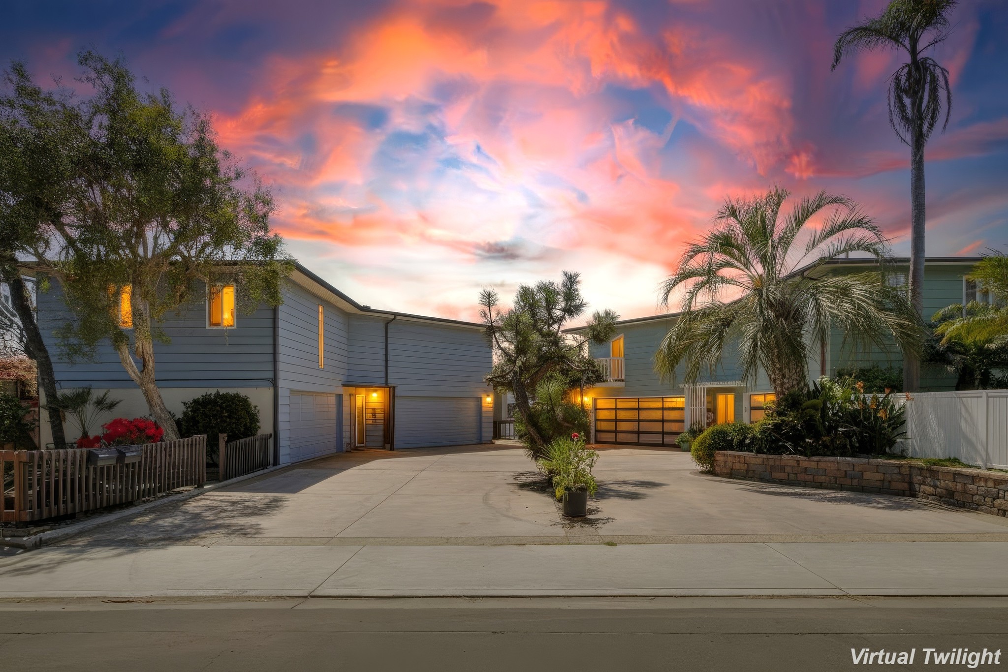 Virtual tour photo 88 of 125 for 1660-62 Neptune Ave