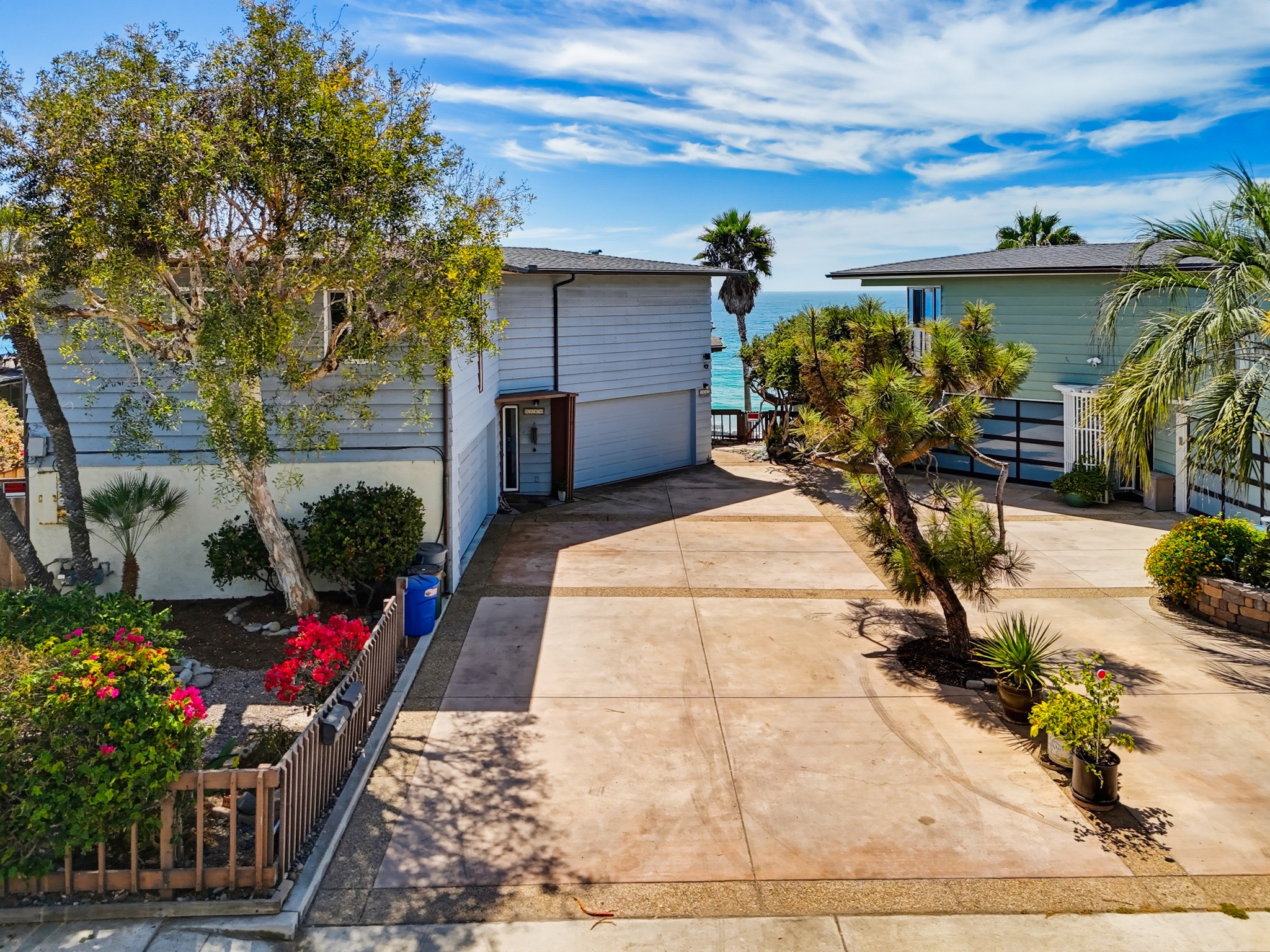 Virtual tour photo 90 of 125 for 1660-62 Neptune Ave
