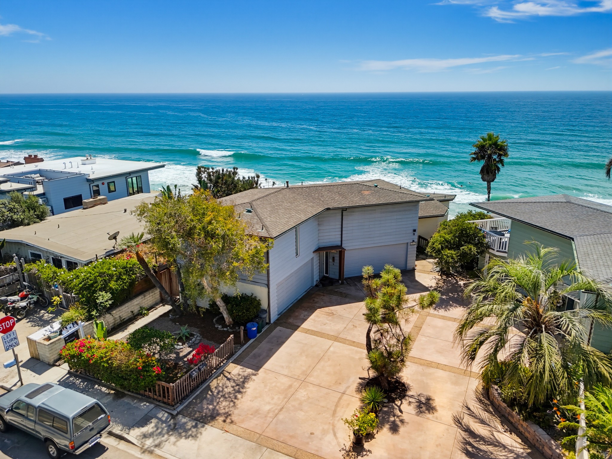 Virtual tour photo 91 of 125 for 1660-62 Neptune Ave