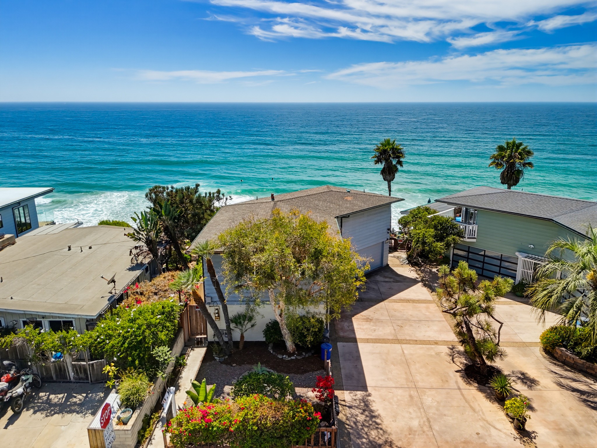 Virtual tour photo 92 of 125 for 1660-62 Neptune Ave