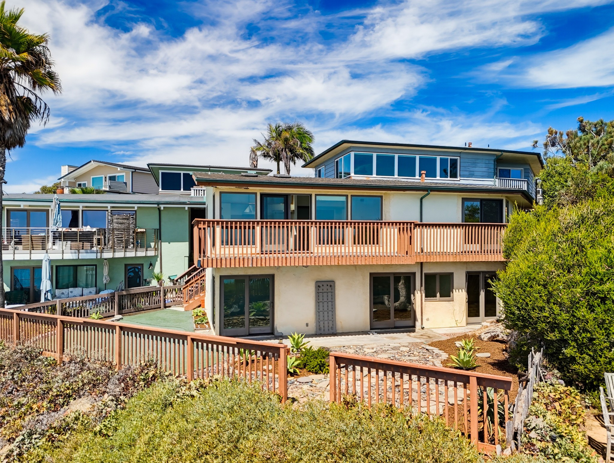 Virtual tour photo 93 of 125 for 1660-62 Neptune Ave