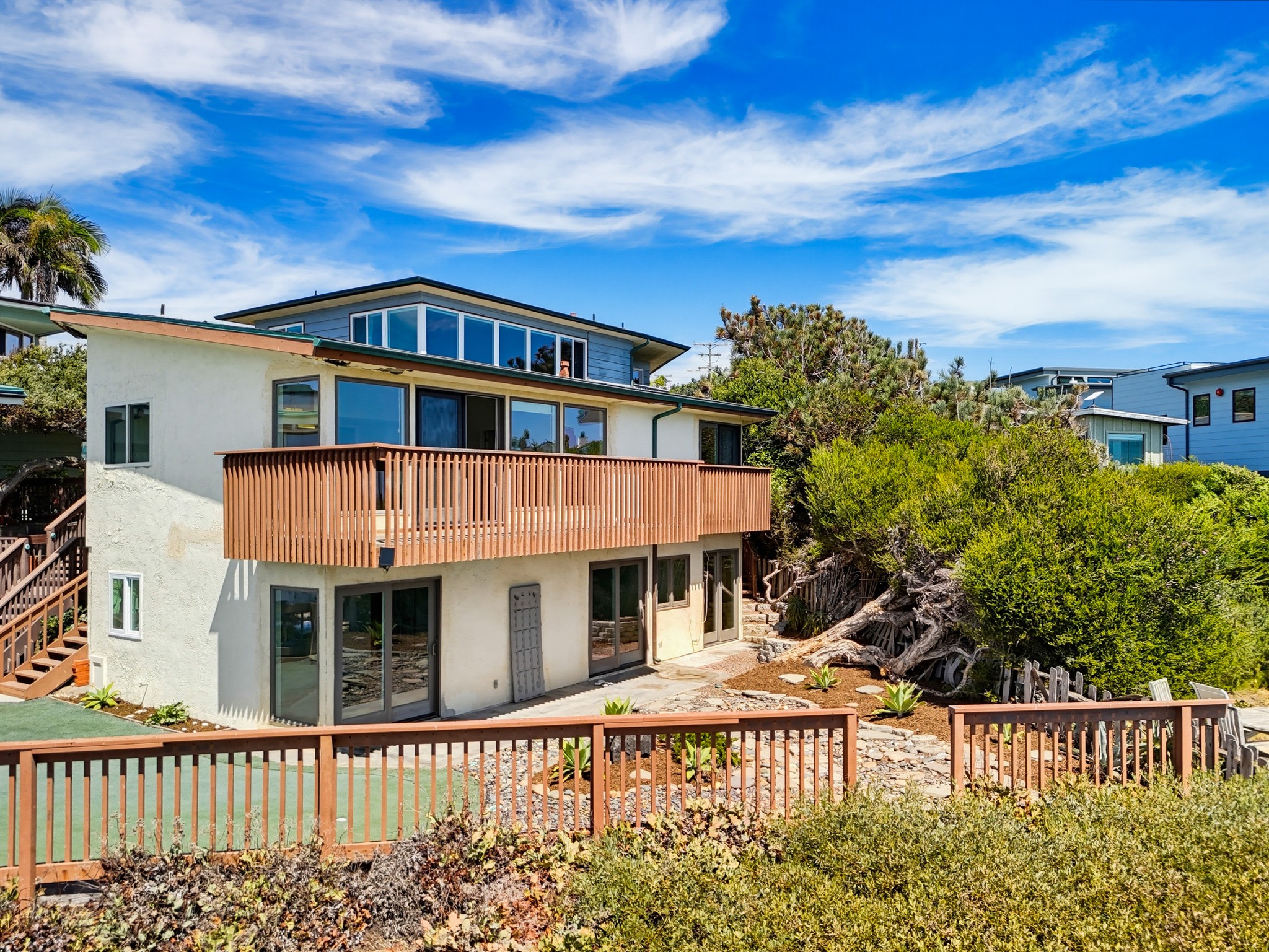 Virtual tour photo 94 of 125 for 1660-62 Neptune Ave