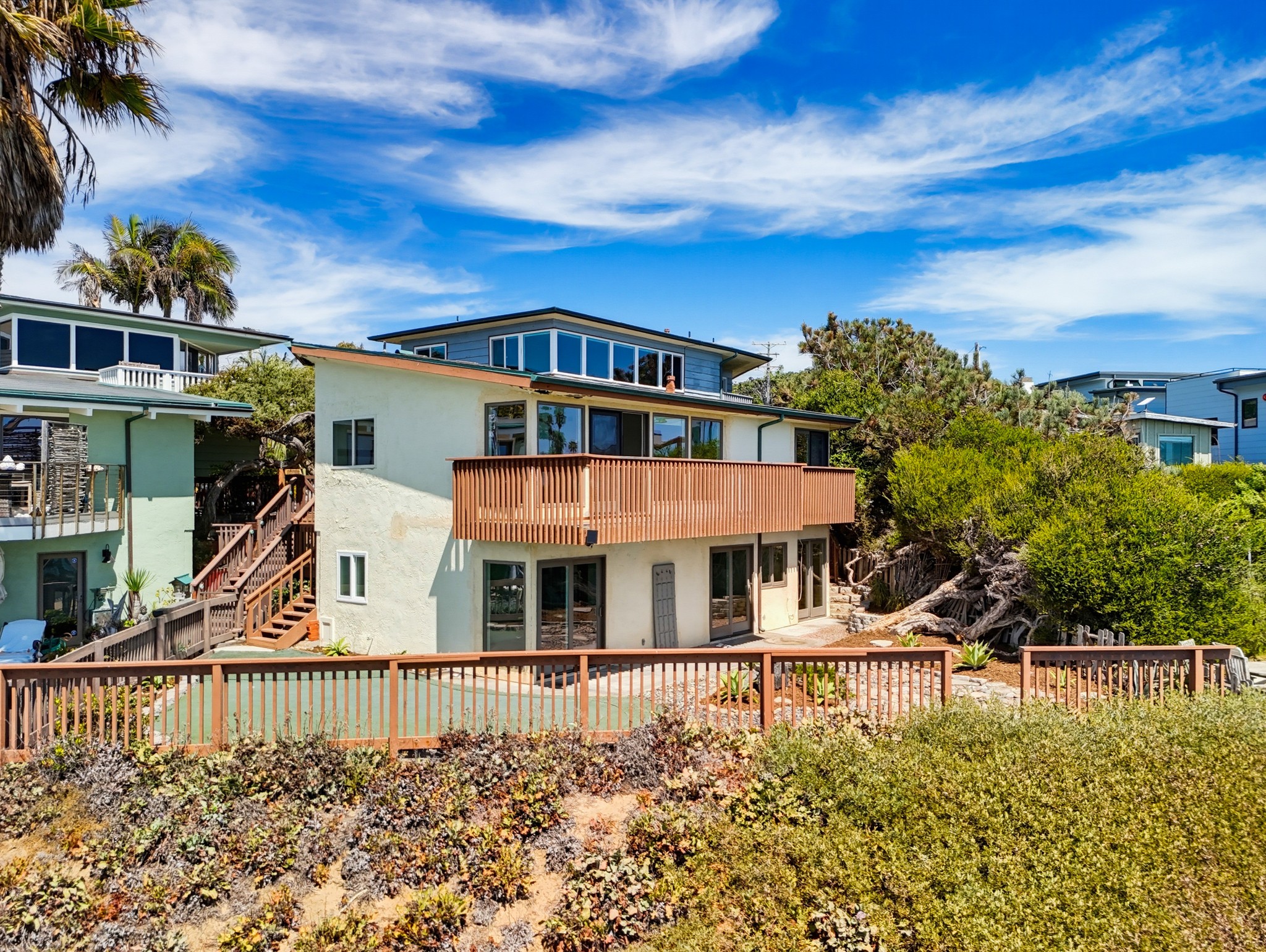 Virtual tour photo 95 of 125 for 1660-62 Neptune Ave