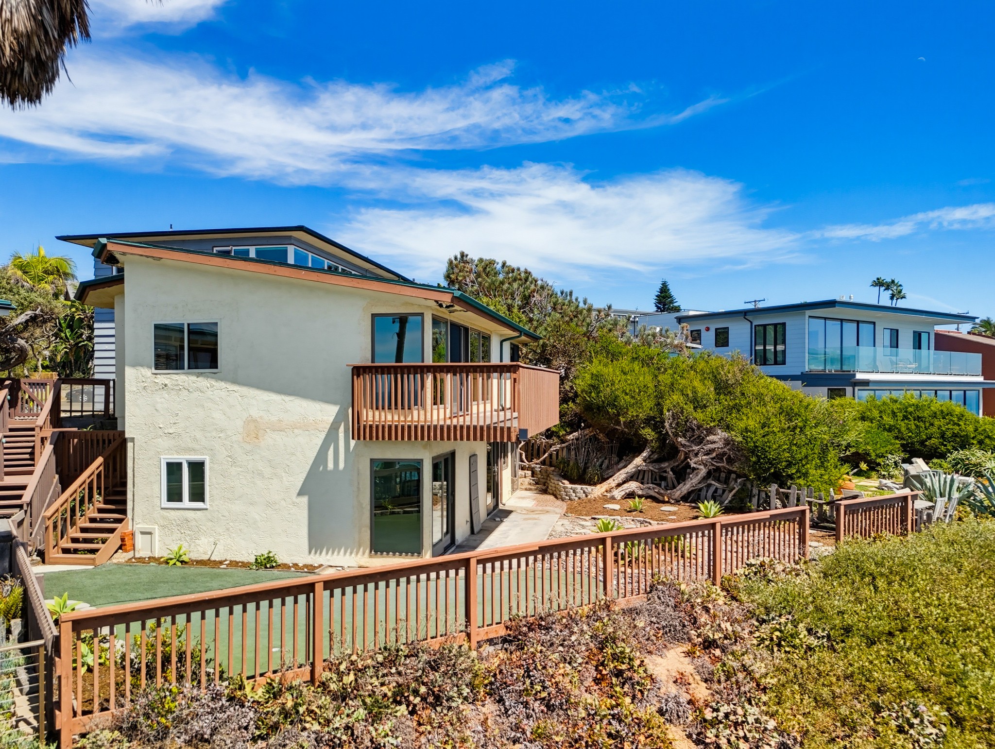 Virtual tour photo 96 of 125 for 1660-62 Neptune Ave