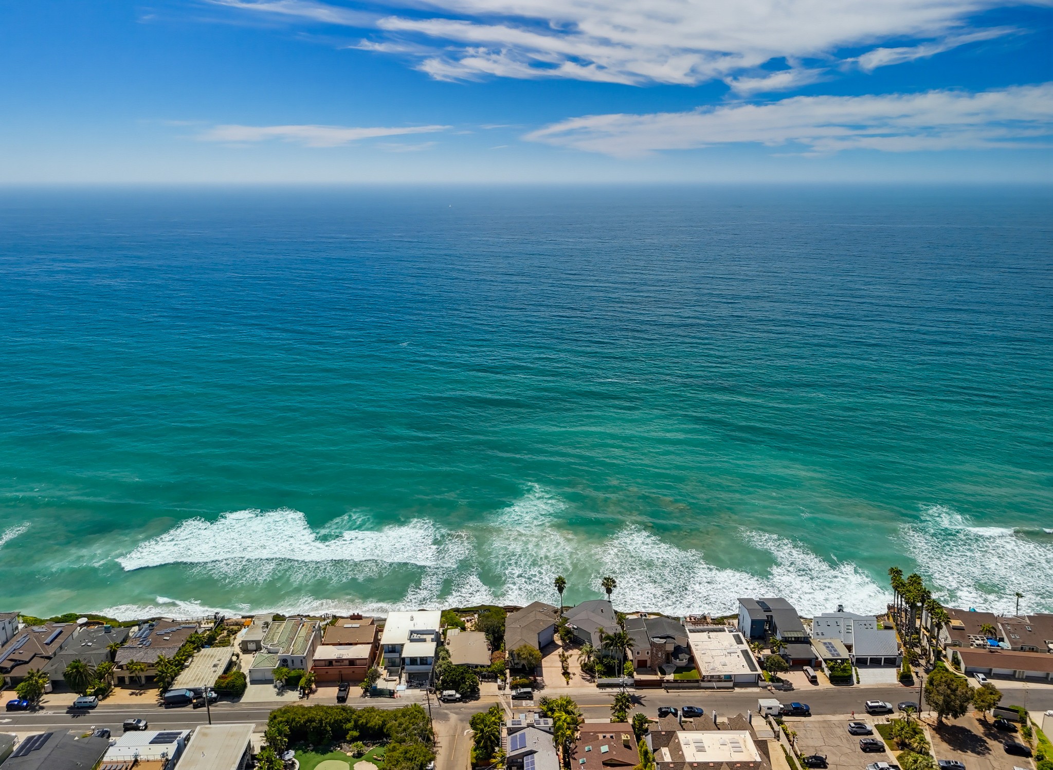 Virtual tour photo 100 of 125 for 1660-62 Neptune Ave