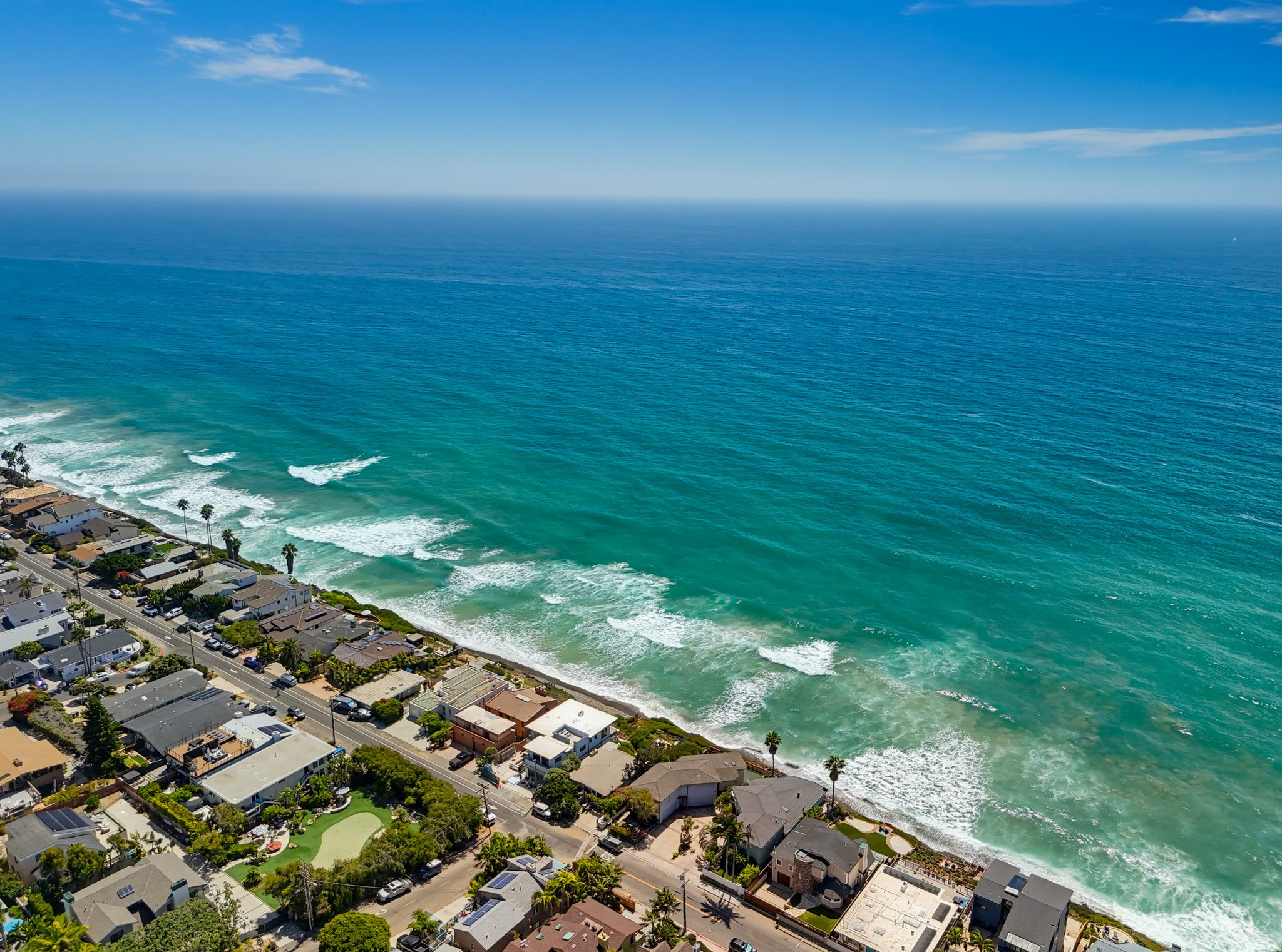 Virtual tour photo 101 of 125 for 1660-62 Neptune Ave