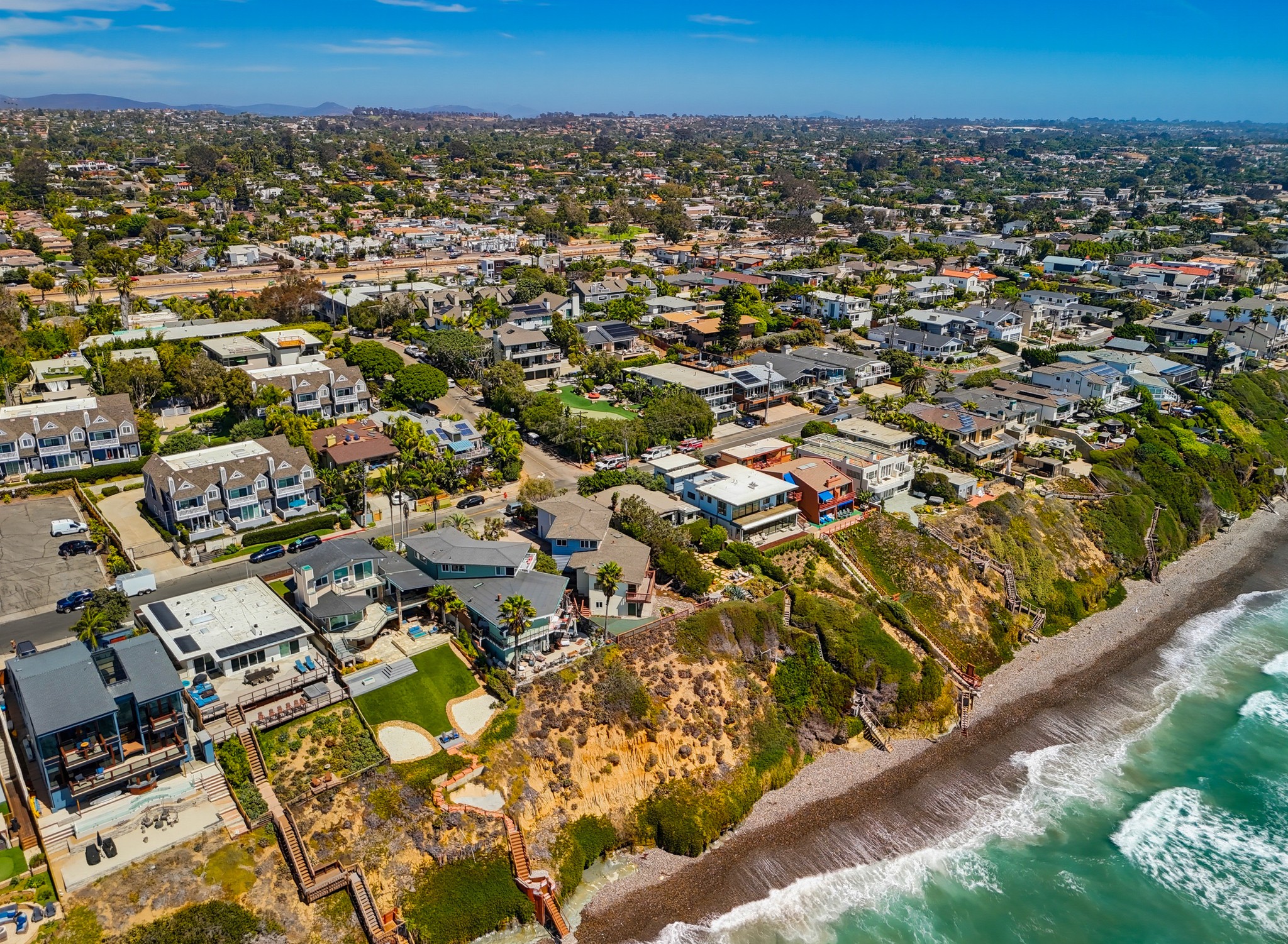 Virtual tour photo 114 of 125 for 1660-62 Neptune Ave