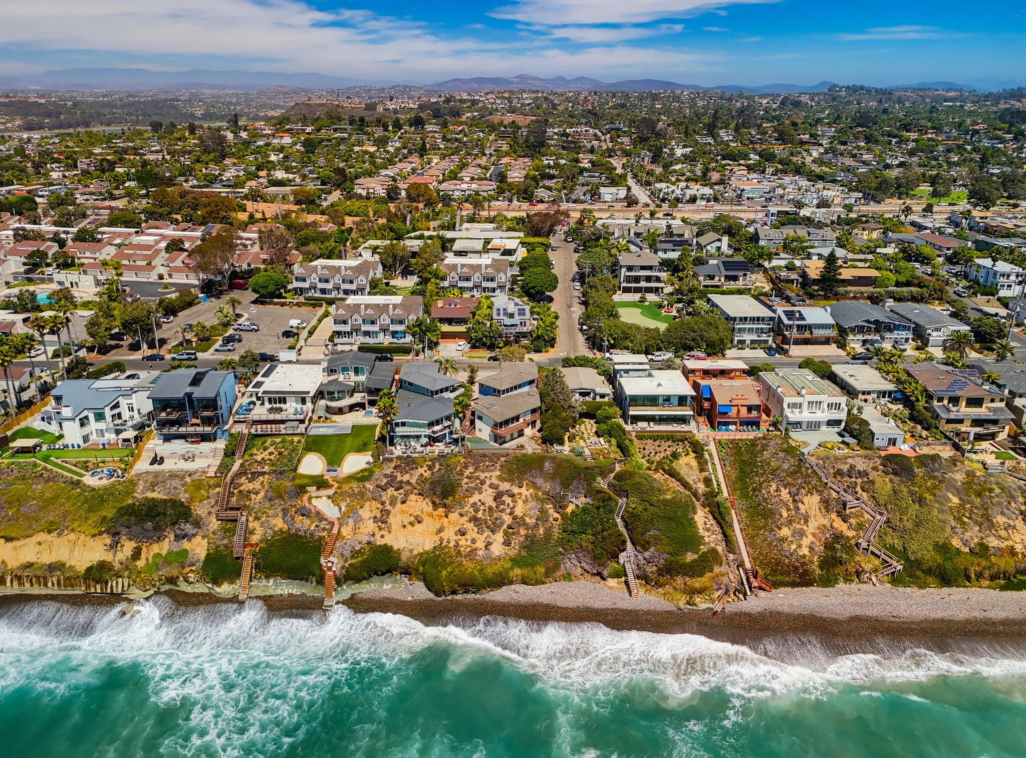 Virtual tour photo 115 of 125 for 1660-62 Neptune Ave