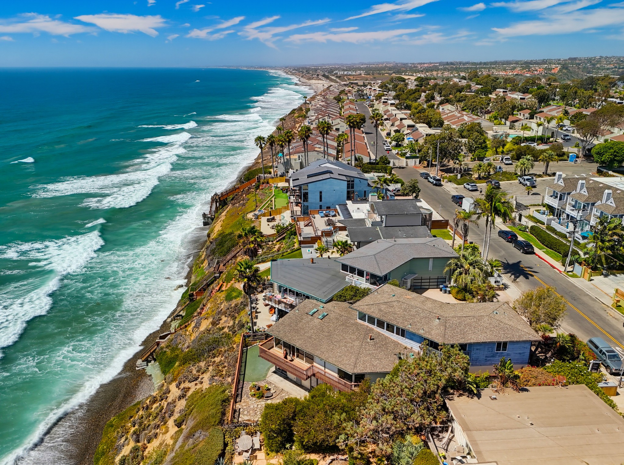Virtual tour photo 119 of 125 for 1660-62 Neptune Ave