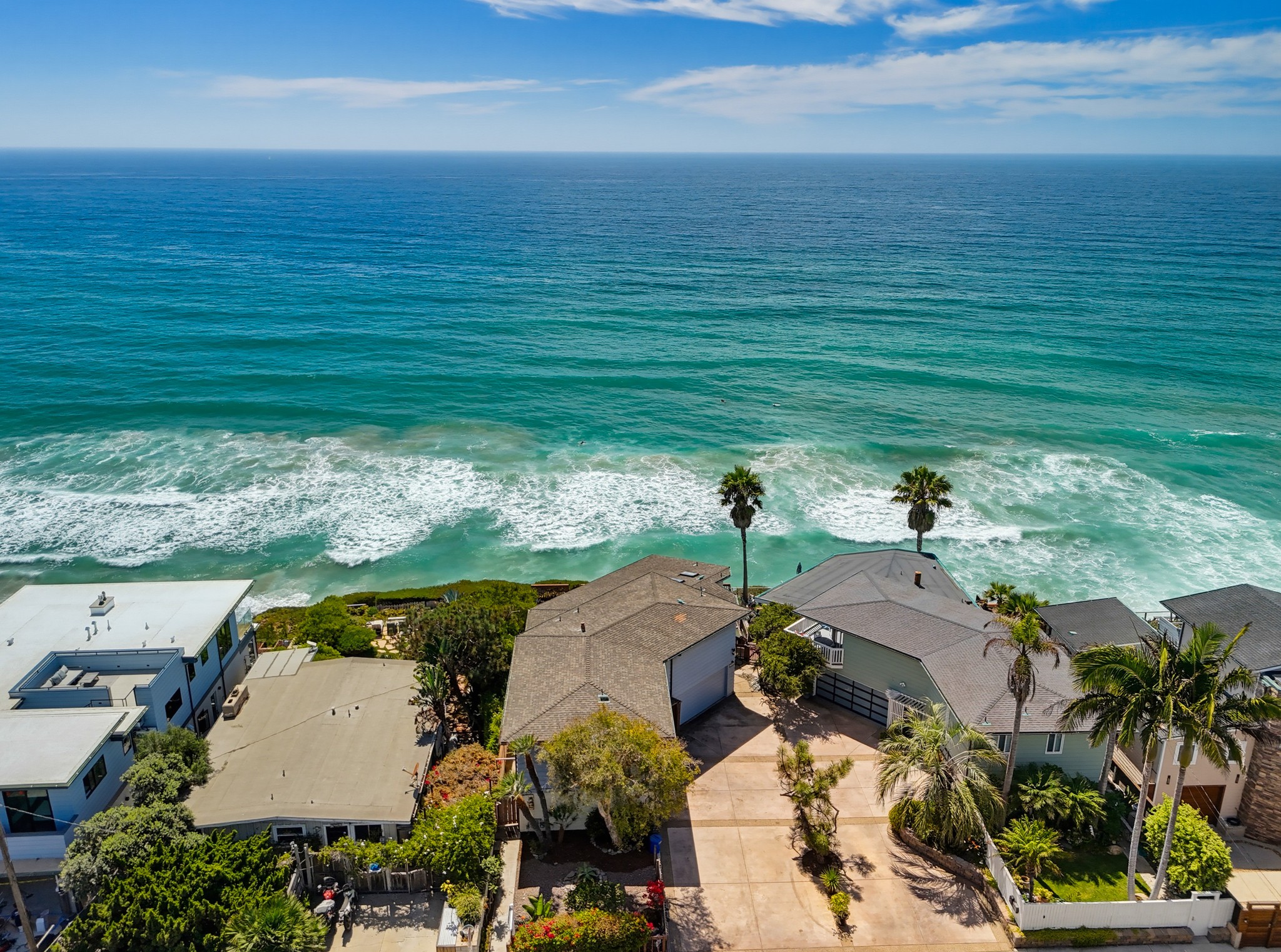 Virtual tour photo 121 of 125 for 1660-62 Neptune Ave