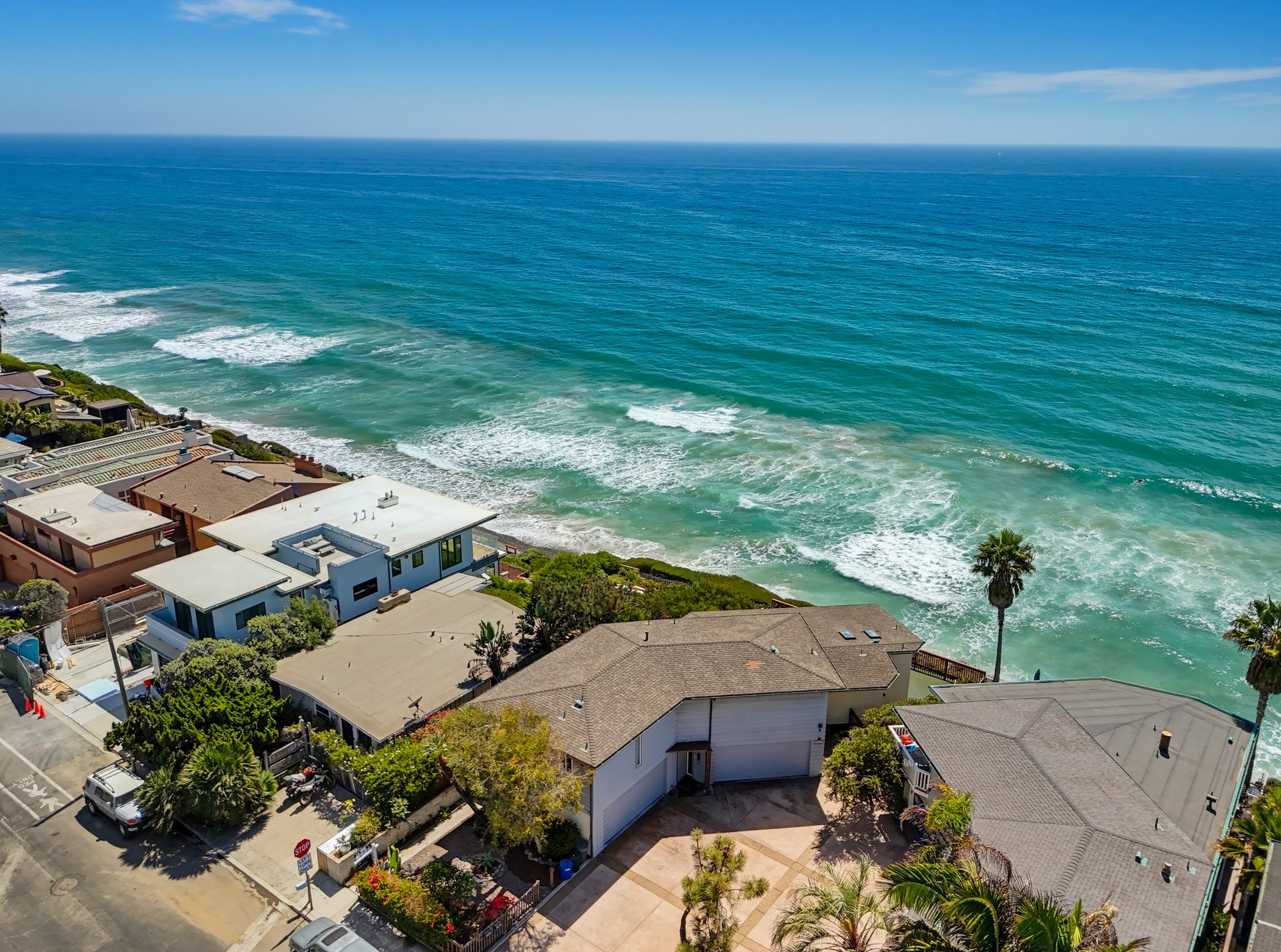 Virtual tour photo 122 of 125 for 1660-62 Neptune Ave