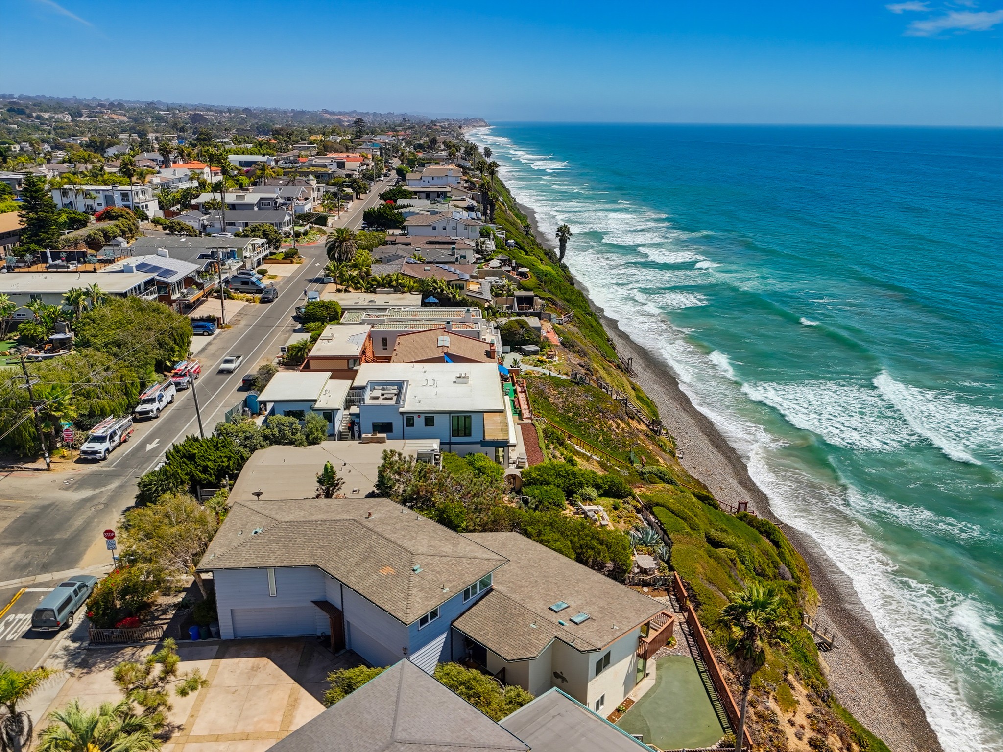 Virtual tour photo 123 of 125 for 1660-62 Neptune Ave
