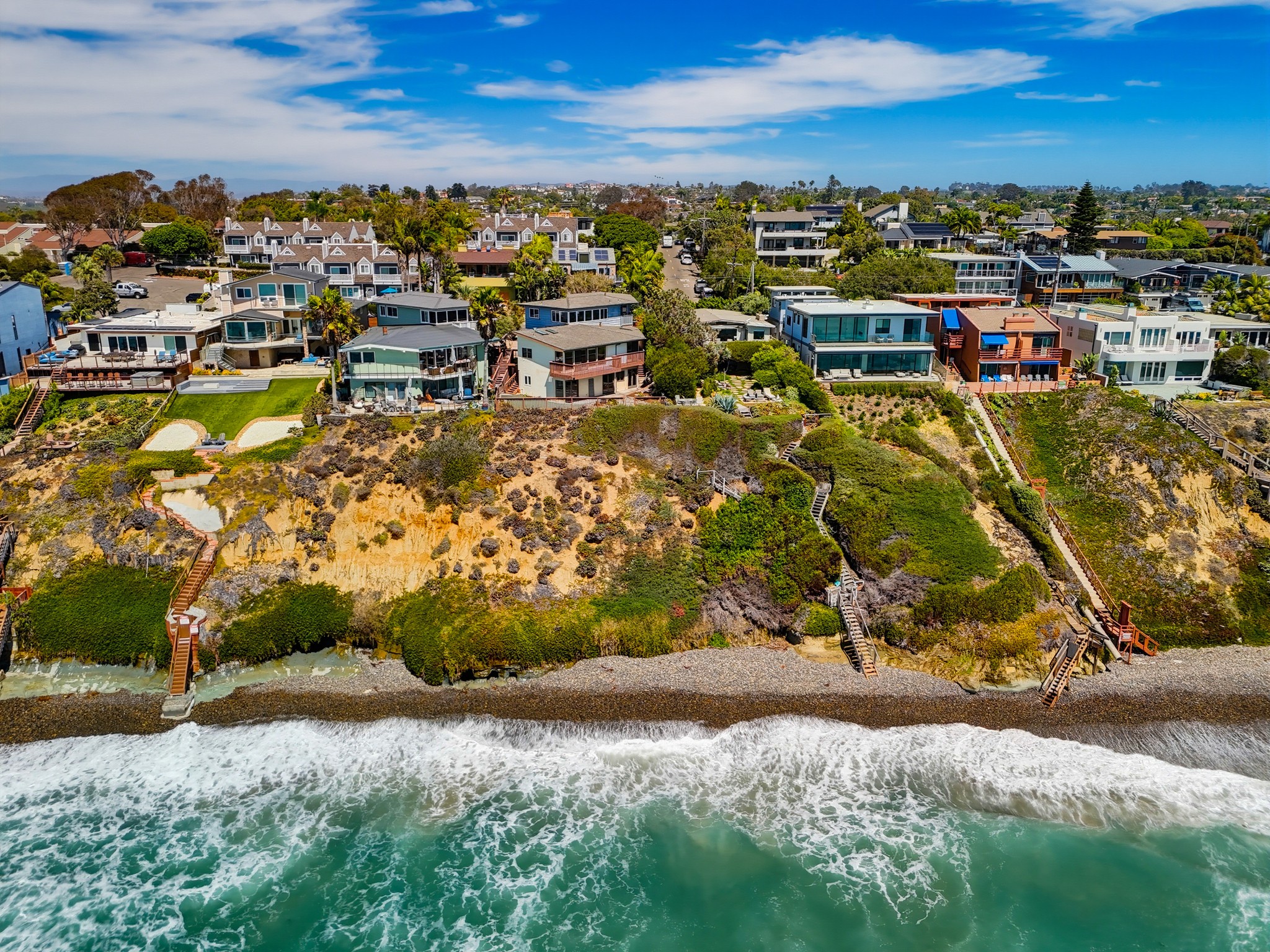 Virtual tour photo 125 of 125 for 1660-62 Neptune Ave
