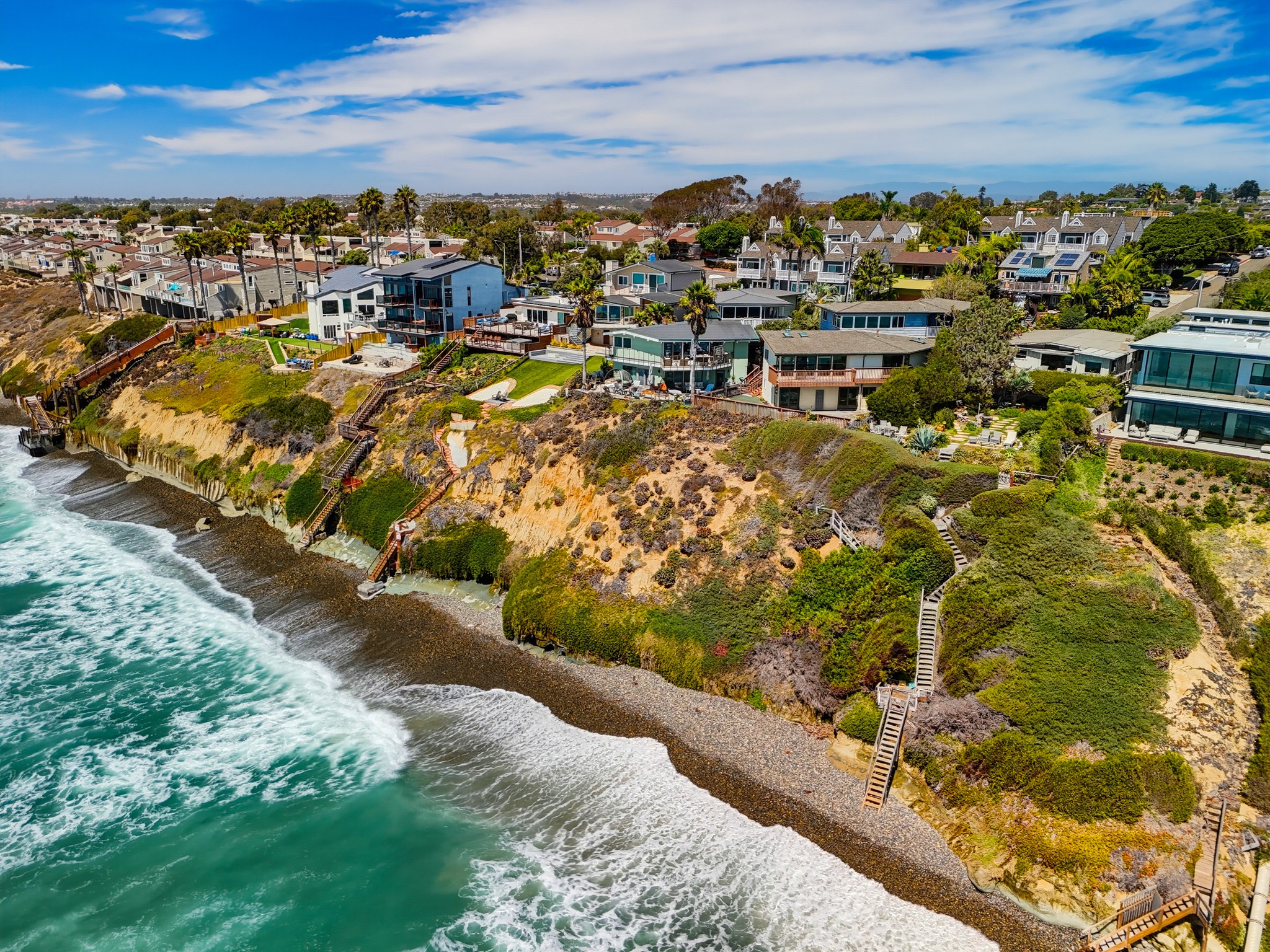 Virtual tour photo 126 of 125 for 1660-62 Neptune Ave