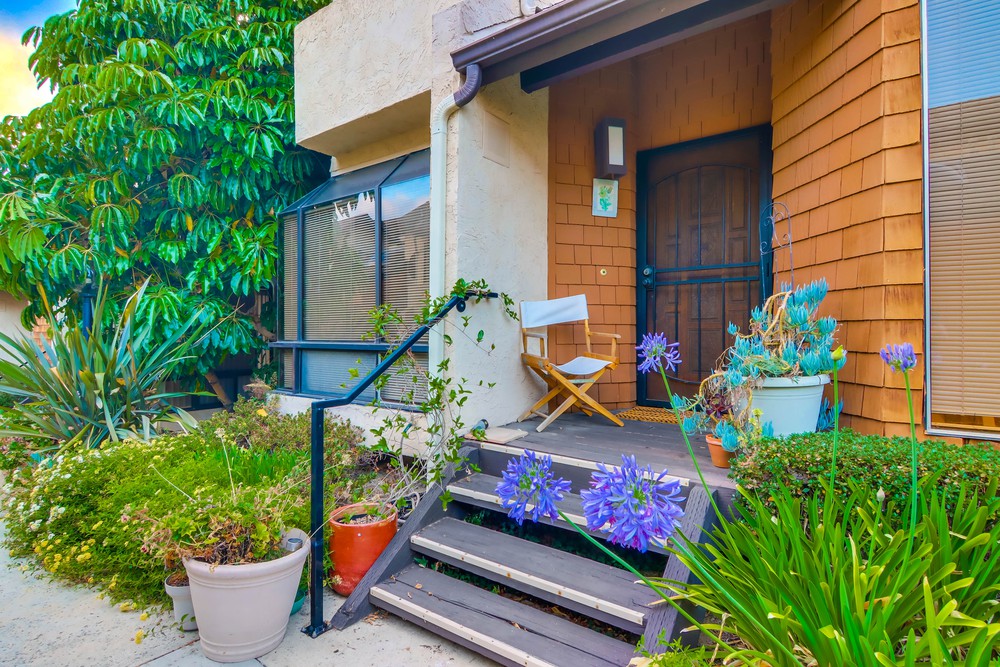 Virtual tour photo 13 of 48 for 1660 Chalcedony St UNIT J