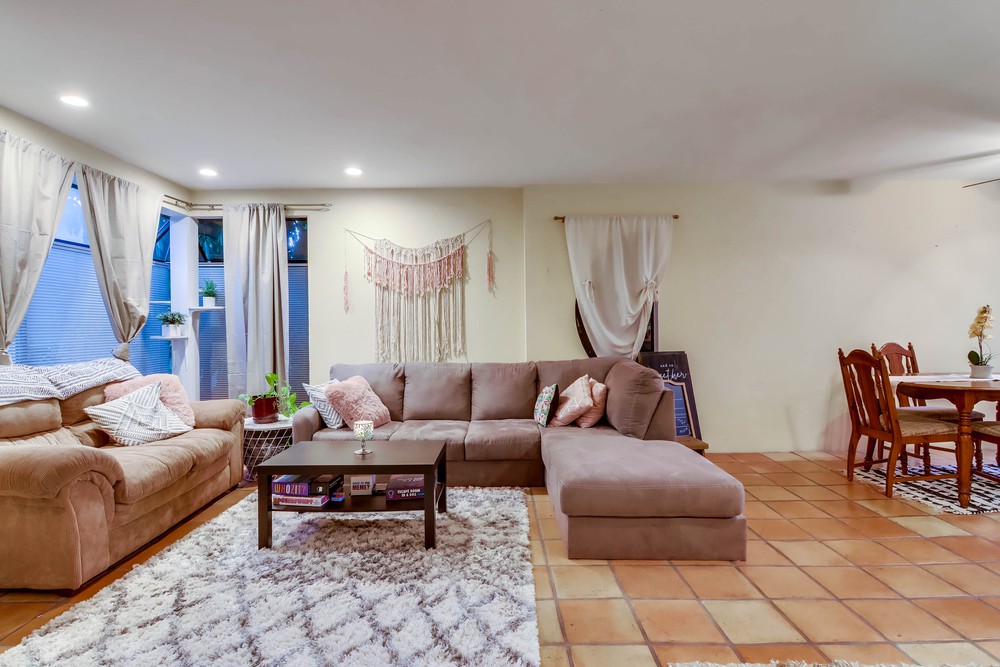 Virtual tour photo 15 of 48 for 1660 Chalcedony St UNIT J