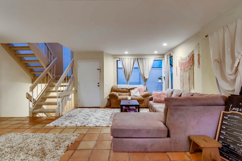 Virtual tour photo 17 of 48 for 1660 Chalcedony St UNIT J