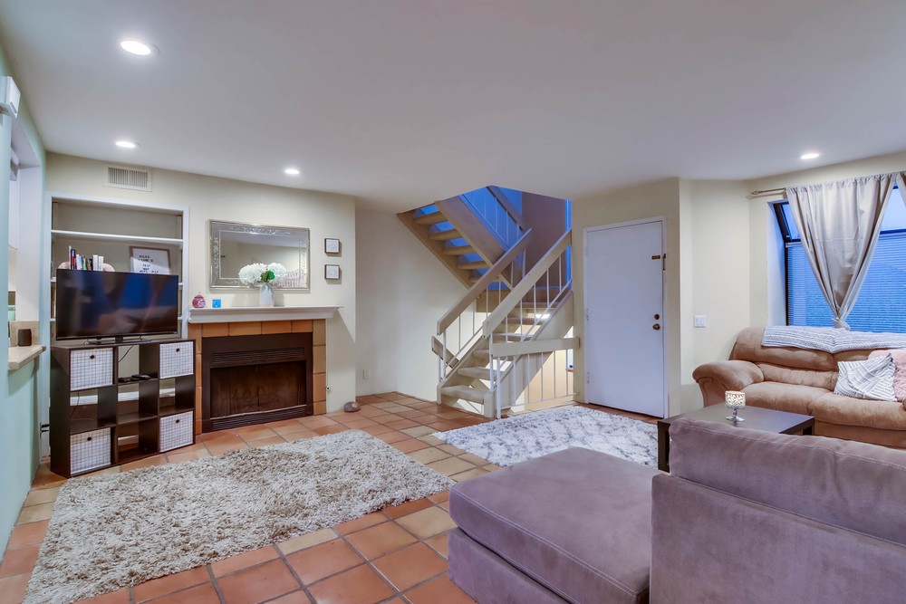 Virtual tour photo 18 of 48 for 1660 Chalcedony St UNIT J