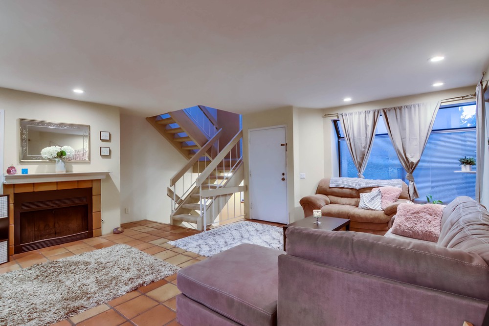 Virtual tour photo 19 of 48 for 1660 Chalcedony St UNIT J