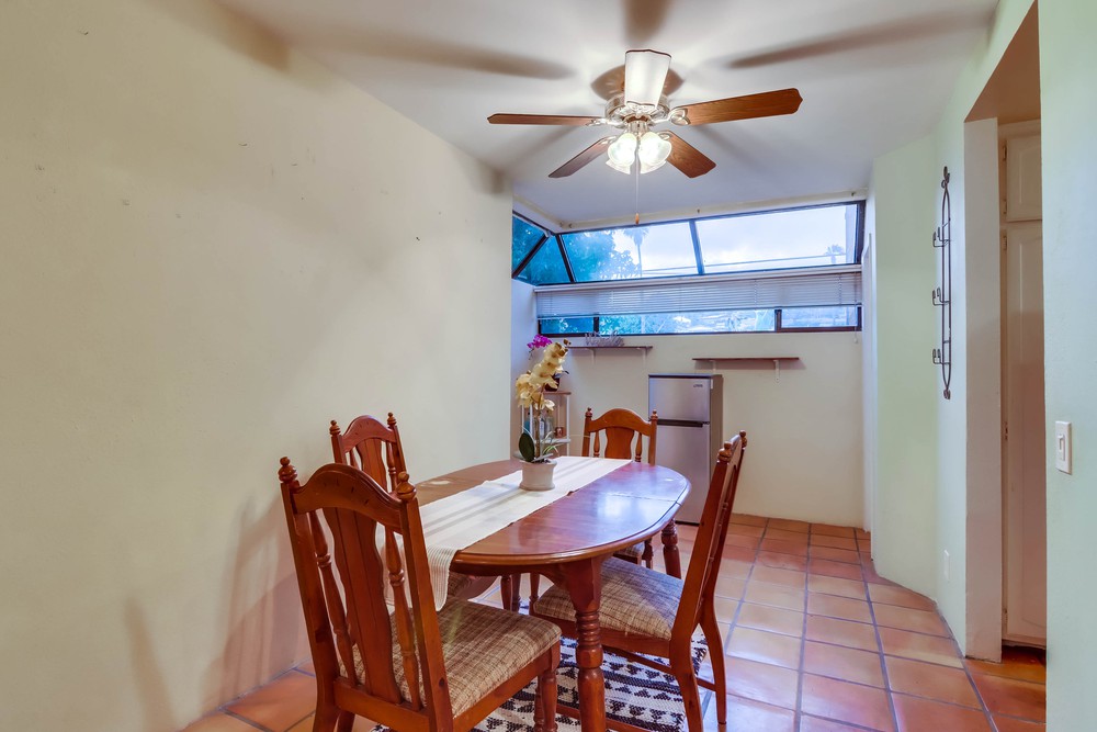 Virtual tour photo 21 of 48 for 1660 Chalcedony St UNIT J