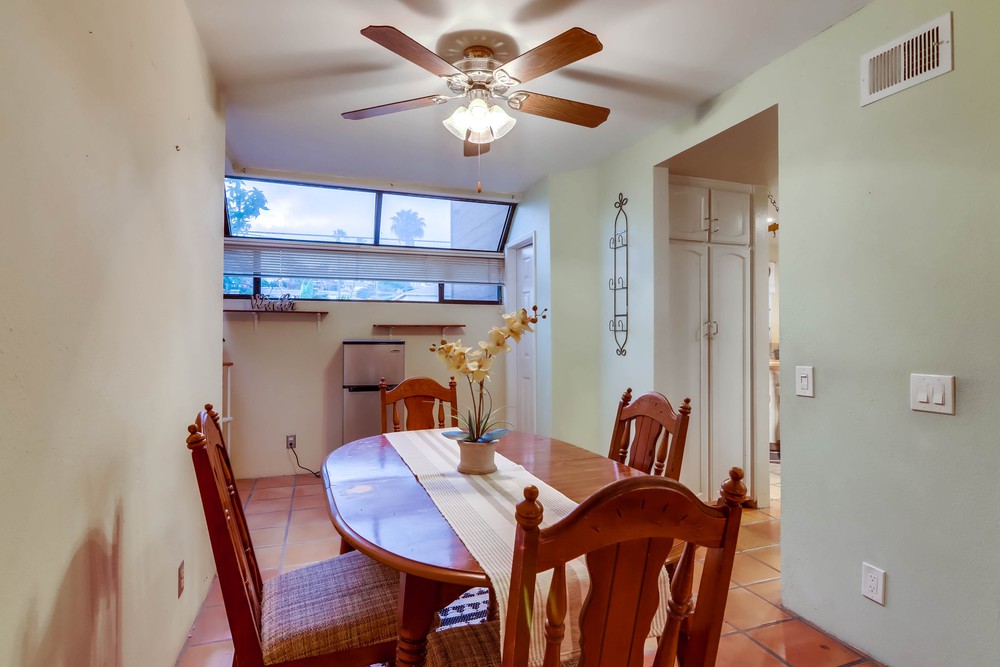 Virtual tour photo 22 of 48 for 1660 Chalcedony St UNIT J