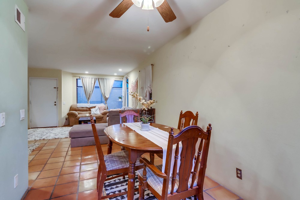 Virtual tour photo 23 of 48 for 1660 Chalcedony St UNIT J