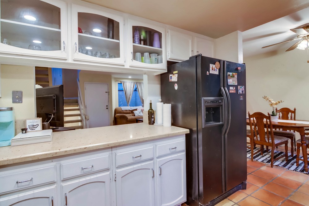 Virtual tour photo 29 of 48 for 1660 Chalcedony St UNIT J