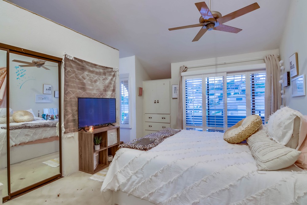 Virtual tour photo 30 of 48 for 1660 Chalcedony St UNIT J
