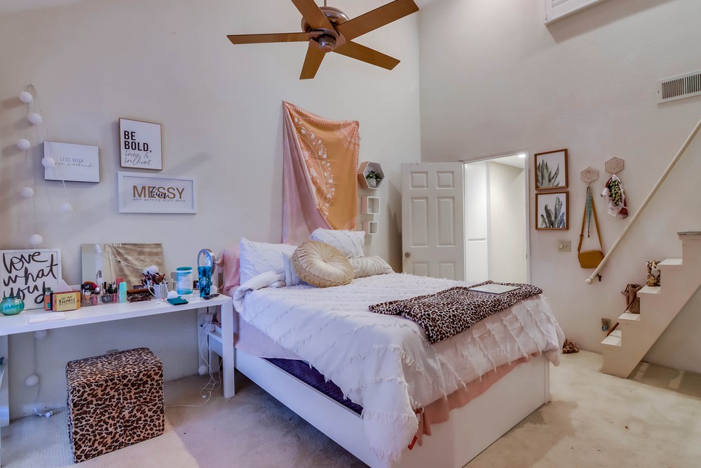 Virtual tour photo 32 of 48 for 1660 Chalcedony St UNIT J