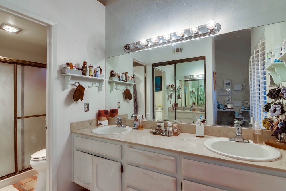 Virtual tour photo 34 of 48 for 1660 Chalcedony St UNIT J